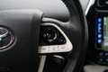 Toyota Prius 1.8 Plug-in Business+ Camera Adapt cruise Head-up Blanco - thumbnail 23