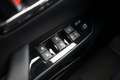 Toyota Prius 1.8 Plug-in Business+ Camera Adapt cruise Head-up Blanco - thumbnail 20