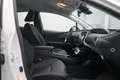 Toyota Prius 1.8 Plug-in Business+ Camera Adapt cruise Head-up Blanco - thumbnail 17