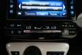 Toyota Prius 1.8 Plug-in Business+ Camera Adapt cruise Head-up Blanco - thumbnail 29