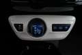 Toyota Prius 1.8 Plug-in Business+ Camera Adapt cruise Head-up Blanco - thumbnail 30