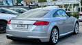 Audi TT 2.0 TFSI S-Line *Top-Ausstattung +Finanzierung mö Silber - thumbnail 3