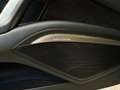 Audi TT 2.0 TFSI S-Line *Top-Ausstattung +Finanzierung mö Silber - thumbnail 8