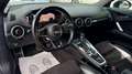 Audi TT 2.0 TFSI S-Line *Top-Ausstattung +Finanzierung mö Silber - thumbnail 9