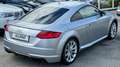 Audi TT 2.0 TFSI S-Line *Top-Ausstattung +Finanzierung mö Silber - thumbnail 25