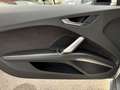 Audi TT 2.0 TFSI S-Line *Top-Ausstattung +Finanzierung mö Silber - thumbnail 7