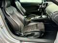Audi TT 2.0 TFSI S-Line *Top-Ausstattung +Finanzierung mö Silber - thumbnail 21
