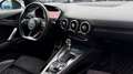 Audi TT 2.0 TFSI S-Line *Top-Ausstattung +Finanzierung mö Silber - thumbnail 20