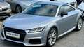Audi TT 2.0 TFSI S-Line *Top-Ausstattung +Finanzierung mö Silber - thumbnail 22