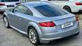 Audi TT 2.0 TFSI S-Line *Top-Ausstattung +Finanzierung mö Silber - thumbnail 24