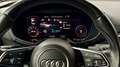 Audi TT 2.0 TFSI S-Line *Top-Ausstattung +Finanzierung mö Silber - thumbnail 14