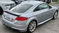 Audi TT 2.0 TFSI S-Line *Top-Ausstattung +Finanzierung mö Silber - thumbnail 26