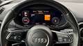 Audi TT 2.0 TFSI S-Line *Top-Ausstattung +Finanzierung mö Silber - thumbnail 13
