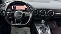 Audi TT 2.0 TFSI S-Line *Top-Ausstattung +Finanzierung mö Silber - thumbnail 19