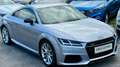 Audi TT 2.0 TFSI S-Line *Top-Ausstattung +Finanzierung mö Silber - thumbnail 23
