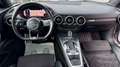 Audi TT 2.0 TFSI S-Line *Top-Ausstattung +Finanzierung mö Silber - thumbnail 12
