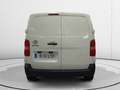 Toyota Proace Compact Business Blanco - thumbnail 3