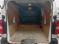 Toyota Proace Compact Business Blanco - thumbnail 10