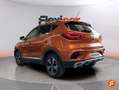MG ZS 1.5 Luxury Naranja - thumbnail 5