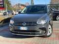 Volkswagen Tiguan 2.0 TDI 150 CV SCR DSG 4MOTION Elegance Gris - thumbnail 1
