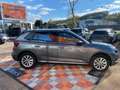 Skoda Kamiq 1.0 TSI 116 BV6 SELECTION Caméra Gris - thumbnail 4