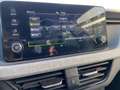 Skoda Kamiq 1.0 TSI 116 BV6 SELECTION Caméra Gris - thumbnail 15