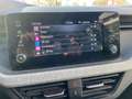 Skoda Kamiq 1.0 TSI 116 BV6 SELECTION Caméra Gris - thumbnail 14