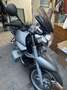 BMW R 1150 R 2Koffer - Tankrucksack - Ladegerät etc. - thumbnail 6