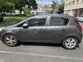 Opel Corsa 1.3 CDTI - 95 FAP EcoFlex 111 - thumbnail 6