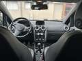 Opel Corsa 1.3 CDTI - 95 FAP EcoFlex 111 - thumbnail 4