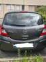 Opel Corsa 1.3 CDTI - 95 FAP EcoFlex 111 - thumbnail 3