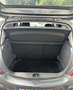 Opel Corsa 1.3 CDTI - 95 FAP EcoFlex 111 - thumbnail 1