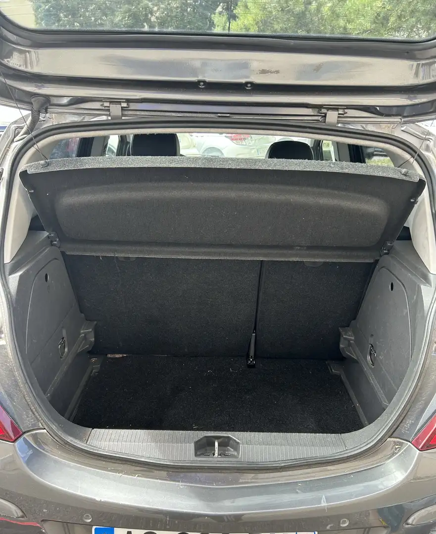 Opel Corsa 1.3 CDTI - 95 FAP EcoFlex 111 - 1