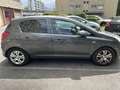 Opel Corsa 1.3 CDTI - 95 FAP EcoFlex 111 - thumbnail 7