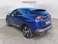 Peugeot 3008 2ª SERIE BLUEHDI 130 S&S GT LINE Blau - thumbnail 19