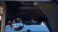 Peugeot 3008 2ª SERIE BLUEHDI 130 S&S GT LINE Blau - thumbnail 15