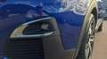 Peugeot 3008 2ª SERIE BLUEHDI 130 S&S GT LINE Blau - thumbnail 25