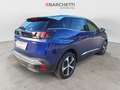 Peugeot 3008 2ª SERIE BLUEHDI 130 S&S GT LINE Blau - thumbnail 21