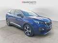 Peugeot 3008 2ª SERIE BLUEHDI 130 S&S GT LINE Blau - thumbnail 23