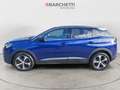 Peugeot 3008 2ª SERIE BLUEHDI 130 S&S GT LINE Blau - thumbnail 12