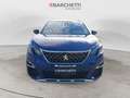 Peugeot 3008 2ª SERIE BLUEHDI 130 S&S GT LINE Blau - thumbnail 24
