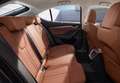 Skoda Octavia 1.0 TSI Ambition DSG Plateado - thumbnail 20