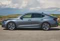Skoda Octavia 1.0 TSI Ambition DSG Plateado - thumbnail 34