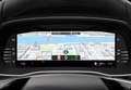 Skoda Octavia 1.0 TSI Ambition DSG Plateado - thumbnail 15