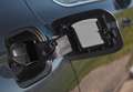Skoda Octavia 1.0 TSI Ambition DSG Plateado - thumbnail 31