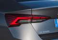 Skoda Octavia 1.0 TSI Ambition DSG Plateado - thumbnail 33
