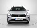 Volkswagen Taigo 1.0 TSI Más DSG 85kW Gris - thumbnail 7