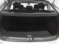 Volkswagen Taigo 1.0 TSI Más DSG 85kW Gris - thumbnail 13