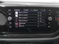 Volkswagen Taigo 1.0 TSI Más DSG 85kW Gris - thumbnail 16