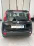 Fiat Panda 1.2 Easy 69cv euro 6 - thumbnail 11